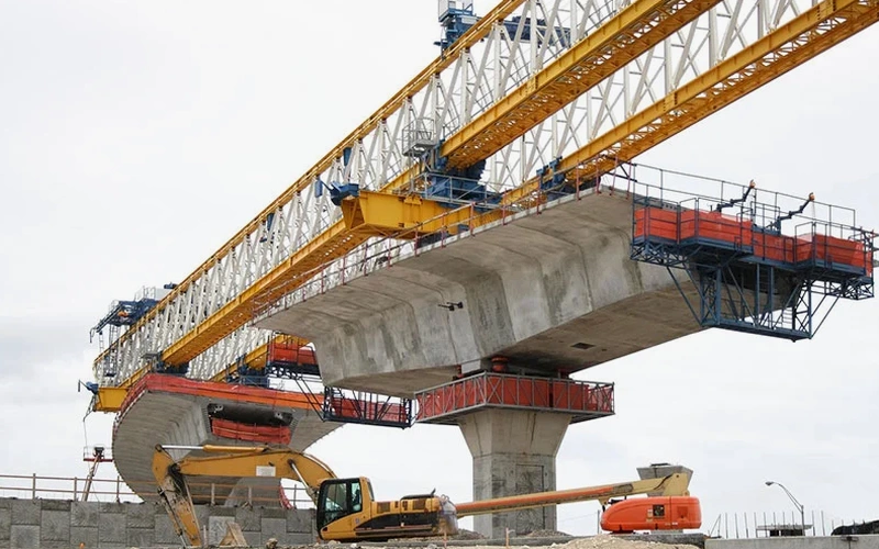 Análisis Geotécnico para Túneles en Suelo Blando en Antofagasta